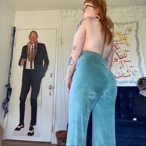 American Apparel Pants & Jumpsuits - American Apparel Jumpsuit American Apparel Pants & Jumpsuits - American Apparel Jumpsuit
